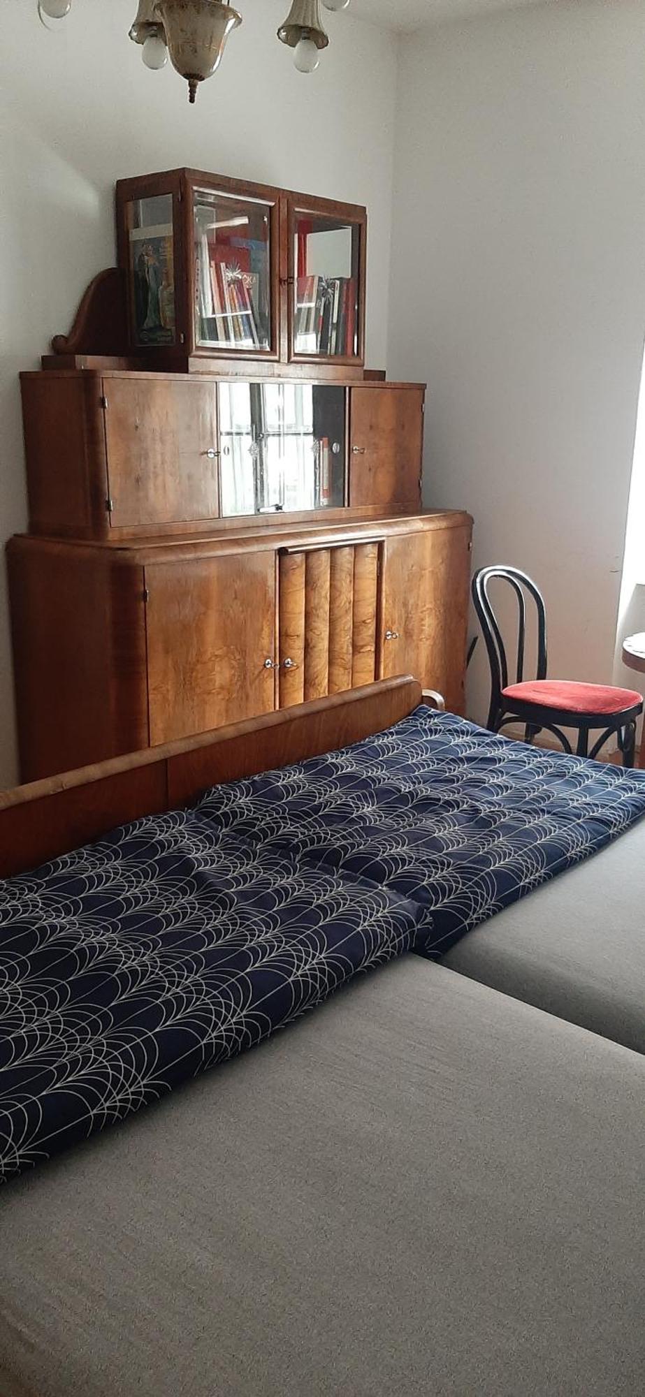 Apartment History ซาเกร็บ ภายนอก รูปภาพ