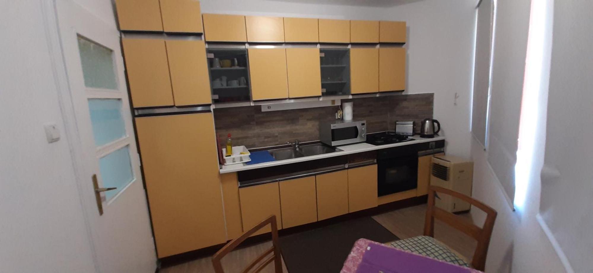 Apartment History ซาเกร็บ ภายนอก รูปภาพ